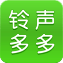 一副扑克牌的设计，也能改变游戏氛围：炸金花焦点 配图 1