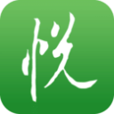 炸金花｜炸金花的吸引力，不止在牌型大小 配图 1